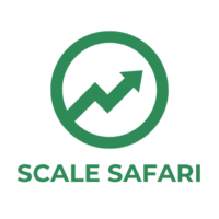 Scale Safari Logo